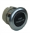 LR014015 - Ignition Switch - Stop / Start Button - For Discovery 4 and Range Rover Sport 2009-2013 - For Genuine Land Rover