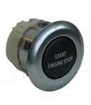 LR014015 - Ignition Switch - Stop / Start Button - For Discovery 4 and Range Rover Sport 2009-2013 - For Genuine Land Rover