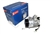 LR014064 - 2.7 TDV6 Air Con Condenser - Fits 2005-2009 For Range Rover Sport and Discovery 3