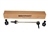 LR014145 - Front Anti Roll Bar Drop Link - Fits Left Hand and Right Hand For Discovery 4 Front Anti Roll Bar