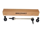 LR014145 - Front Anti Roll Bar Drop Link - Fits Left Hand and Right Hand For Discovery 4 Front Anti Roll Bar