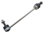 LR014145ME - MEYLE Front Anti Roll Bar Drop Link - Fits Left Hand and Right Hand For Discovery 4 Front Anti Roll Bar