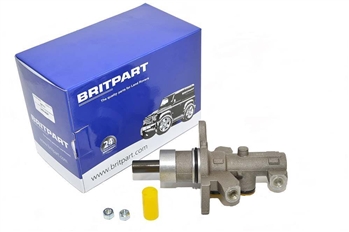 LR014527 - Brake Master Cylinder for Discovery 3 and Range Rover Sport 2006-2009 - Right Hand Drive