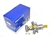 LR014570 - Brake Master Cylinder - Right Hand Drive - For Discovery 4 and Range Rover Sport 2009-2013