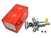 LR014570T - TRW Brake Master Cylinder - Right Hand Drive - For Discovery 4 and Range Rover Sport 2009-2013