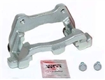 LR015521 - Right Hand Brake Caliper Bracket - Fits Rear Brakes For Discovery 4 and Range Rover Sport (2009-2013)