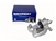 LR015524 - Rear Brake Caliper - Right Hand - For Range Rover L322 09-11, Range Rover Sport 09-13 and Discovery 4