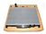 LR015561 - 3.0 TDV6 Radiator Assembly - Fits For Range Rover Sport 09-13 TDV6 and Discovery 4 TDV6 3.0