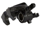 LR015583 - Genuine Brake Caliper LH