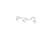 LR016437 - Fits Defender Door 'B' Pillar Wiring Harness - For Vehicles Without Remote Fob Entry - Fits up to End 2011 â€“ For Genuine Land Rover
