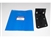 LR016482 - Right Hand Rear Hi-Cap Mounting Bracket - For Land Rover Defender
