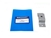 LR016681.AM - Cable Support Bracket for Hi-Cap Tailgate Cable on Fits Land Rover Defender - Fits Either Side