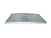 LR016765.AM - Hi-Cap Lower Hinged Tailgate Door for Land Rover Defender