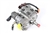 LR017367 - Fuel Injection Pump TDV6 Engine For Range Rover Sport 2006-2009 and Discovery 3 & 4 - Stage 4 Euro Emissions RECONDITIONED Genuine VDO