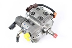 LR017367 - Fuel Injection Pump TDV6 Engine For Range Rover Sport 2006-2009 and Discovery 3 & 4 - Stage 4 Euro Emissions