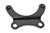 LR017513.AM - Rear Brake Disc Bracket - For Defender 90, Discovery 1 and Range Rover Classic (Fits Both Sides)