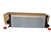 LR017950 - Intercooler for Defender TD5 and Puma 2.2 and 2.4 Defenders - Fits from 1998-2016