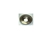 LR017952.AM - Front Vented Disc for Defender, Discovery and Range Rover Classic (Please Note: The OEM Branded Brake Discs are Priced as Pairs)