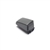 LR018254 - Front Right Hand Door Handle Cap for Discovery 3 & 4 and Freelander 2 - Comes without Hole for Lock - Oberon Handle Cap - For Genuine Land Rover