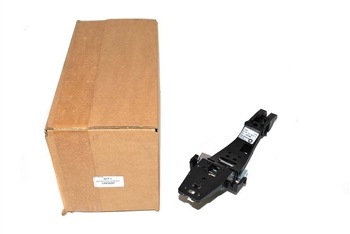 LR018297 - Right Hand Door Handle Reinforcement - Fits Discovery 3 & 4, Range Rover Sport 2005-2013 and Freelander 2 (Fits Either Front or Rear Right Door)