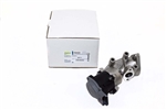 LR018323 - EGR Valve for TDV6 2.7 - Left Hand - From 2007 Onwards For Range Rover Sport & Discovery 3 and 4