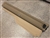 LR018338 - Rear Loadspace Cover in Almond - Fits from 2005-2016 - For Discovery 3 and 4, Genuine Land Rover