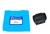 LR018346 - Front Anti Roll Bar 'D' Bush for Discovery 4
