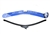 LR018367 - Front Wiper Blade for Range Rover Sport, Discovery 3 and 4 - Left Hand Drive
