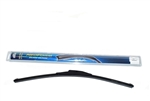LR018367O - OEM Front Wiper Blade for Range Rover Sport, Discovery 3 and 4 - Left Hand Drive