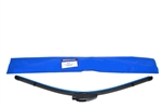 LR018368 - Front Wiper Blade for Range Rover Sport, Discovery 3 and 4 - Right Hand Drive