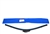 LR018368G - Genuine Front Wiper Blade for Range Rover Sport, Discovery 3 and 4 - Right Hand Drive