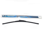 LR018368O - OEM Front Wiper Blade for Range Rover Sport, Discovery 3 and 4 - Right Hand Drive