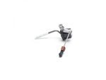 LR018374 - Fits Defender Puma Gear Lever Assembly - Fits from 2007 Onwards - For Genuine Land Rover
