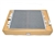LR018403 - Air Con Condensor for Discovery 3 and 4 - 2.7 TDV6