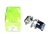 LR018465 - EGR Valve for 2.7 TDV6 - Left Hand - EU2 Euro Consolidated Directive 3 For Range Rover Sport and Discovery 3