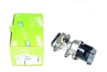 LR018465G - Genuine EGR Valve for 2.7 TDV6 - Left Hand - EU2 Euro Consolidated Directive 3 For Range Rover Sport and Discovery 3