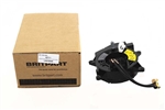 LR018556 - Rotary Coupling and UJ on Steering Shaft for Range Rover Sport 2006-2013 and Discovery 3 & 4