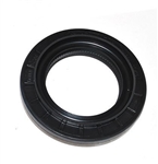 LR019019 - Front Axle Pinion Oil Seal - Fits from 2005-2009 For Discovery 3