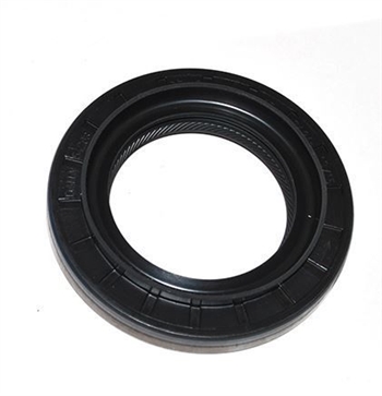 LR019019G - Genuine Front Axle Pinion Oil Seal - Fits from 2005-2009 For Discovery 3