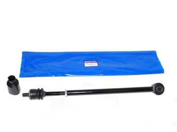 LR019117G - Genuine Rear Axle Trailing Arm for Range Rover Sport and Discovery 3 & 4