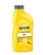 LR019727 - Electronic Differential Fluid for Land Rover and Range Rover - For Multi-Disc Locking Differentials - 1 Litre
