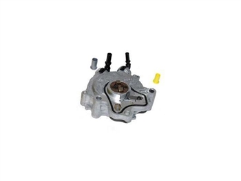 LR019761 - Bosch Branded Vacuum Pump for Discovery 3 and Range Rover Sport - For 2.7 TDV6