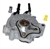 LR019761.AM - Vacuum Pump for Discovery 3 and Range Rover Sport - For 2.7 TDV6