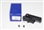LR020155 - Front Left Hand Height Sensor - Air Suspension System For Discovery 3