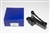LR020161 - Sport 2006-2009 Rear Right Hand Height Sensor - For Air Suspension System For Discovery 3 and Range Rover