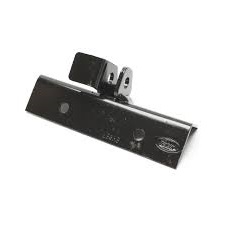 LR020251 - LH Front Door Check Strap Bracket (S)