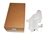 LR020367 - Coolant Expansion Bottle Tank for Range Rover Sport 2006-2013 and Discovery 3 and 4