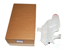 LR020367 - Coolant Expansion Bottle Tank for Range Rover Sport 2006-2013 and Discovery 3 and 4