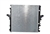 LR021777 - Radiator Assembly for Range Rover Sport and Discovery 3 & 4 - For 4.2 & 4.4 AJ Engines and 4.0 V6 Petrol