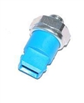 LR023359.V - Knock Sensor for V8 Petrol 4.0 & 4.8 - Fits Defender, Discovery 1 and Range Rover P38